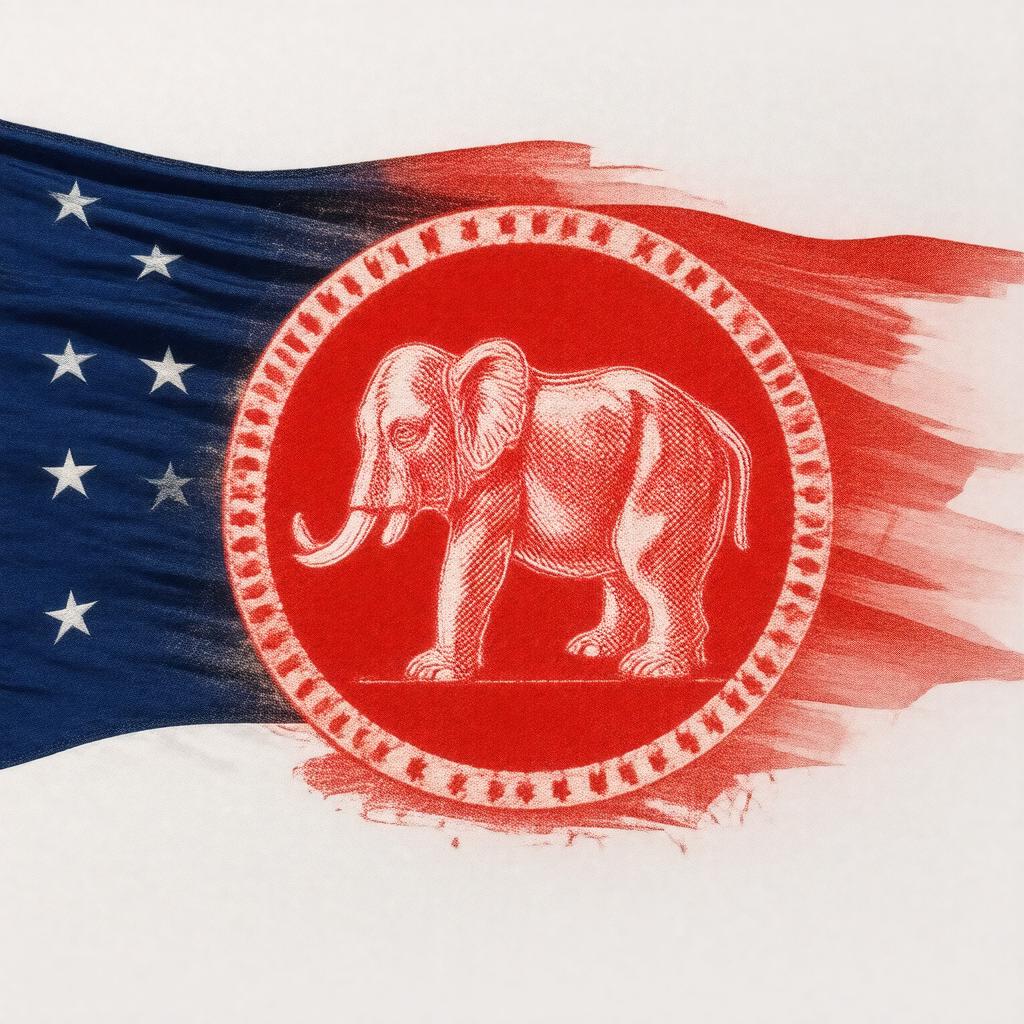 Rhode Island Republican Party